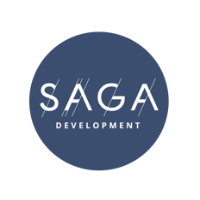 SagaDevelopment