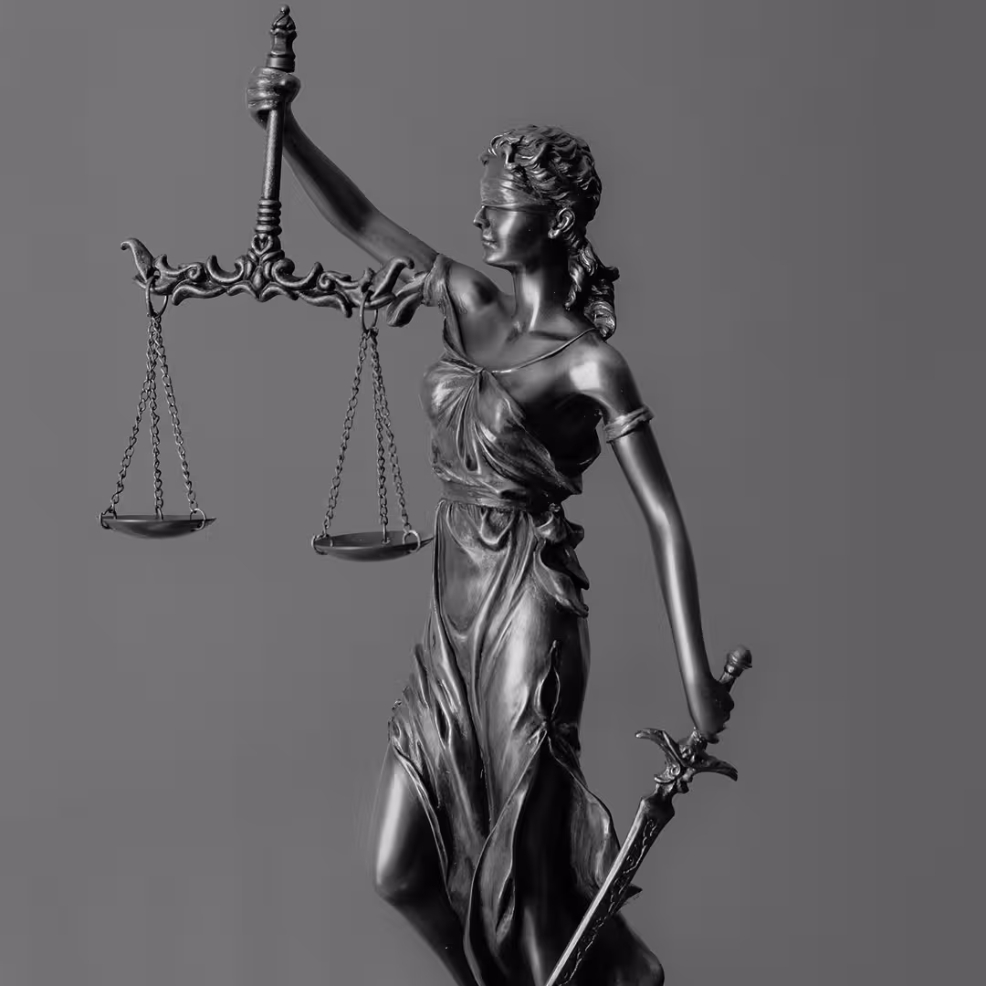 Antitrust and Competition Law