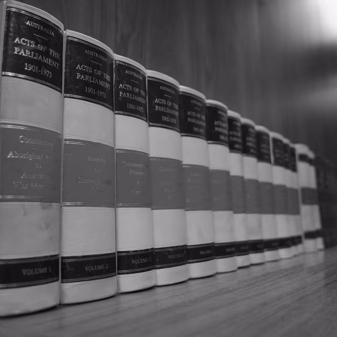 Commercial Law and Corporate Disputes