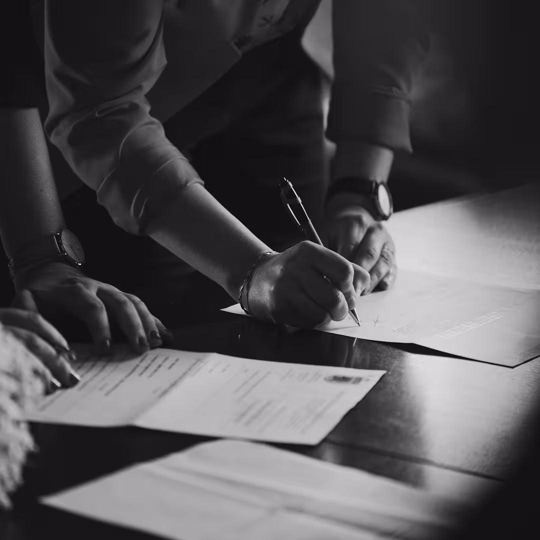 Family Law and Resolution of Family Conflicts