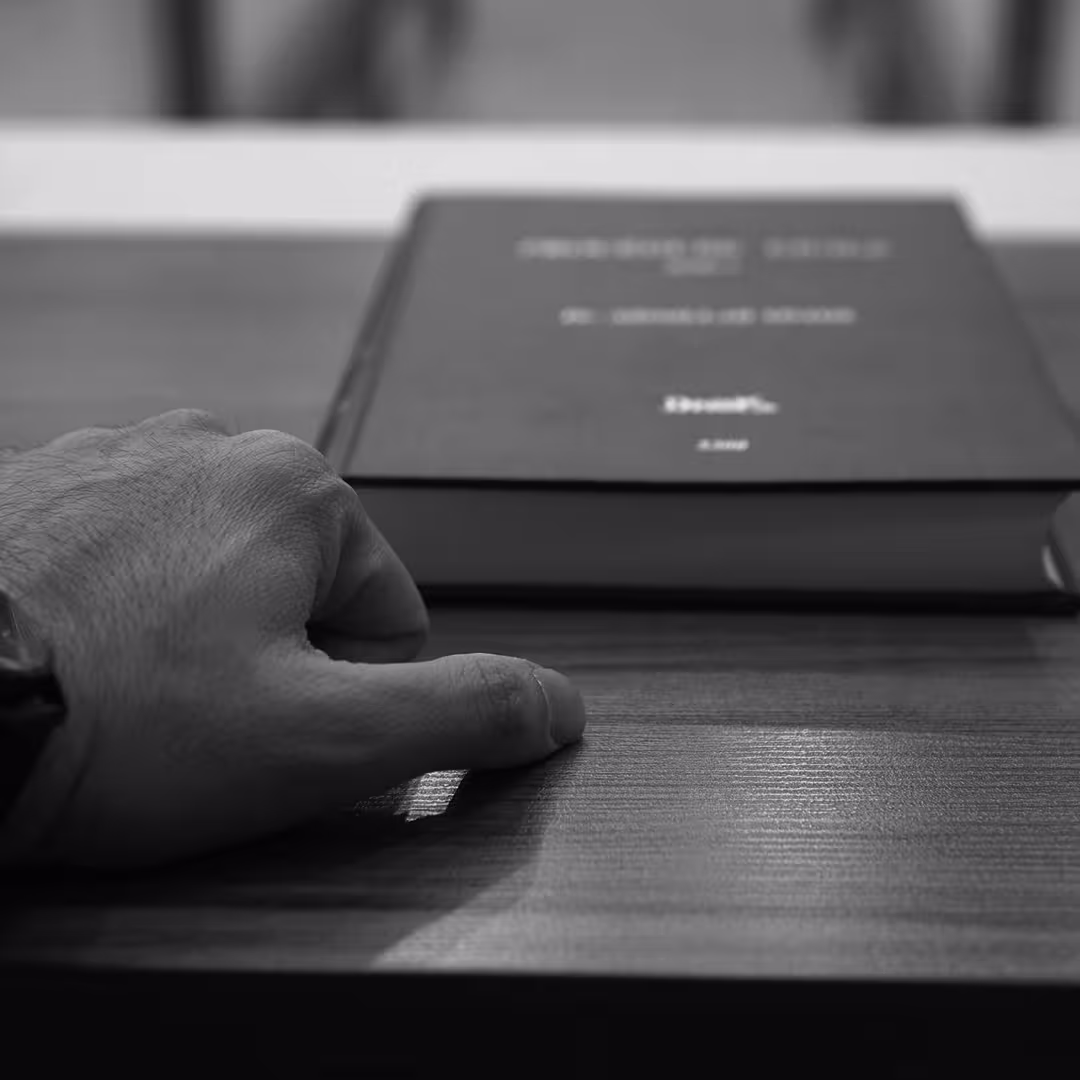 Human Rights Protection and Applications to the ECHR