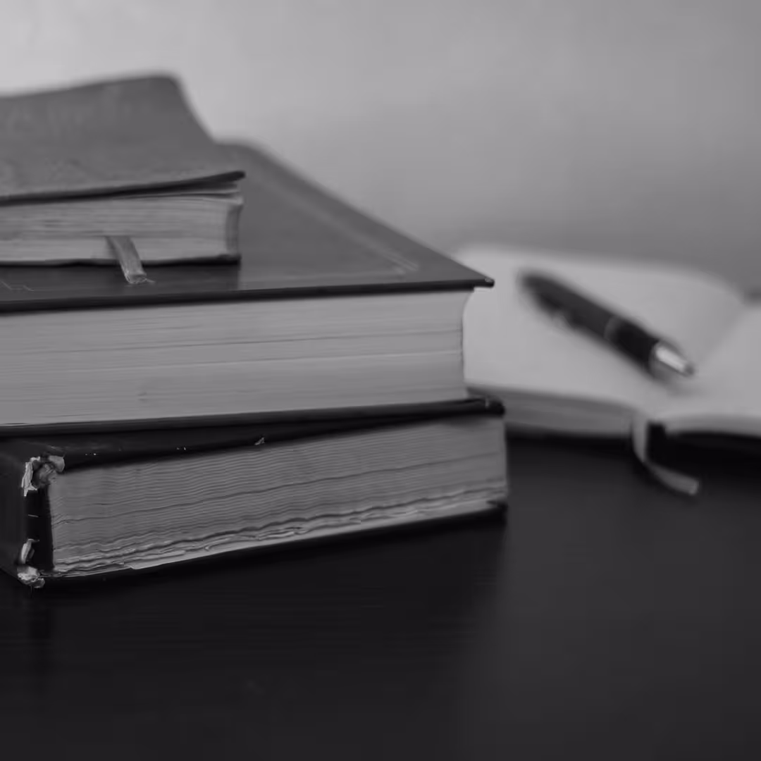 Labor Law and Resolution of Labor Disputes