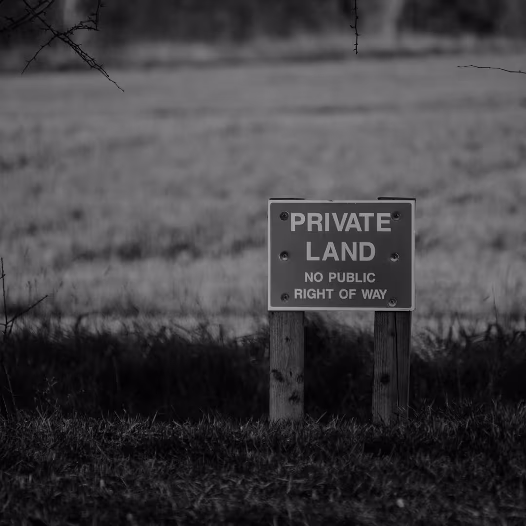 Land and Real Estate Law