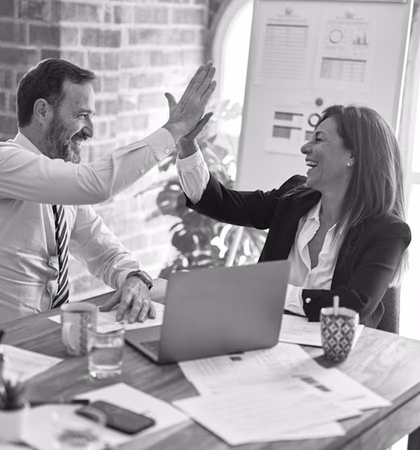 Спеціалізація Defenders Group